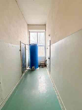 Сдается отдельностоящее здание в Червоногвардейском районе Макеевка