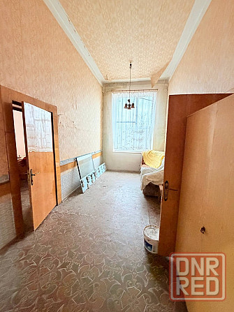 Сдается отдельностоящее здание в Червоногвардейском районе Макеевка - изображение 3