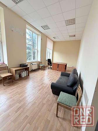 Сдается отдельностоящее здание в Червоногвардейском районе Макеевка - изображение 2