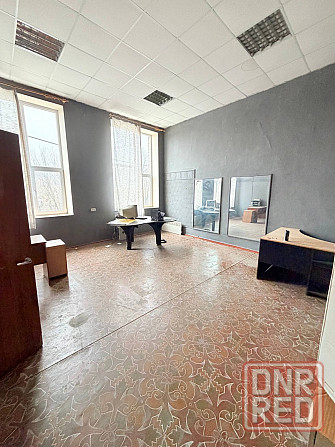 Сдается отдельностоящее здание в Червоногвардейском районе Макеевка - изображение 1