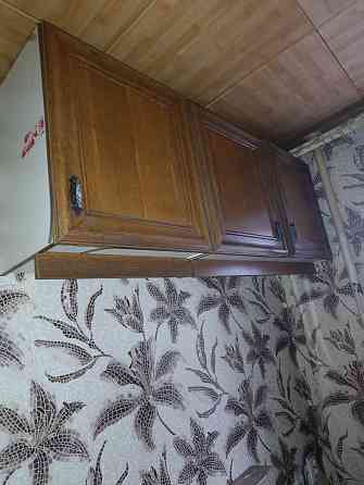 Продам 1 ком кв Киевский рн Донецк