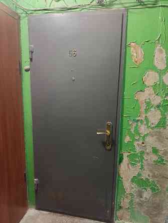 Продам 1 ком кв Киевский рн Донецк