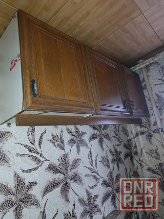 Продам 1 ком кв Киевский рн Донецк - изображение 3