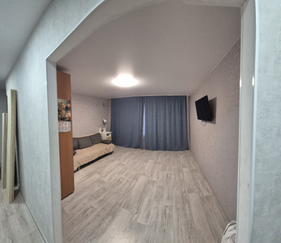 3-х комнатная квартира, Текстильщик Донецк