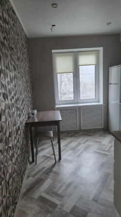 3-х комнатная квартира, Текстильщик Донецк