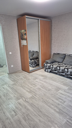 3-х комнатная квартира, Текстильщик Донецк