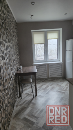 3-х комнатная квартира, Текстильщик Донецк - изображение 2