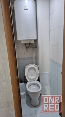 3-х комнатная квартира, Текстильщик Донецк - изображение 10