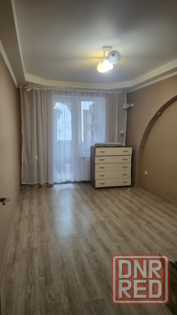 3-х комнатная квартира, Текстильщик Донецк - изображение 6