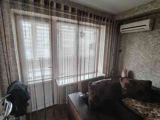 2 к квартира Макеевка, мкр Комсомольский Макеевка