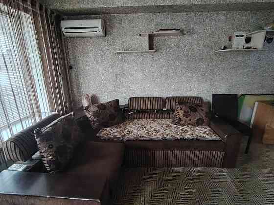 2 к квартира Макеевка, мкр Комсомольский Макеевка