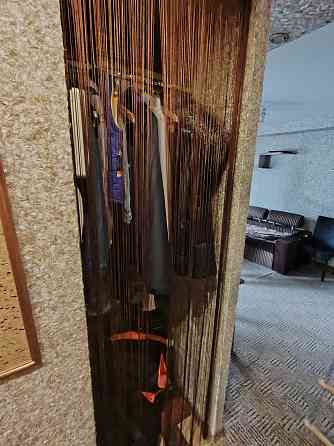 2 к квартира Макеевка, мкр Комсомольский Макеевка