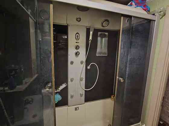 2 к квартира Макеевка, мкр Комсомольский Макеевка