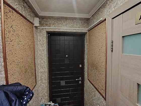 2 к квартира Макеевка, мкр Комсомольский Макеевка