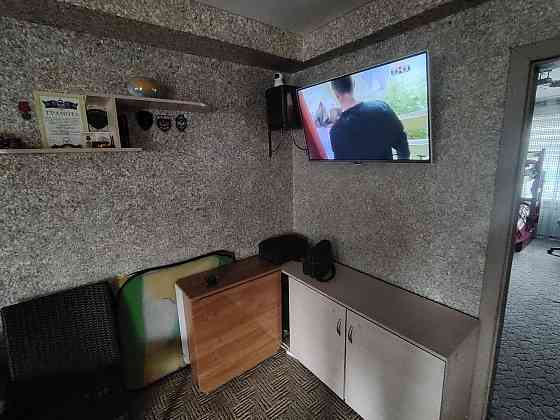 2 к квартира Макеевка, мкр Комсомольский Макеевка