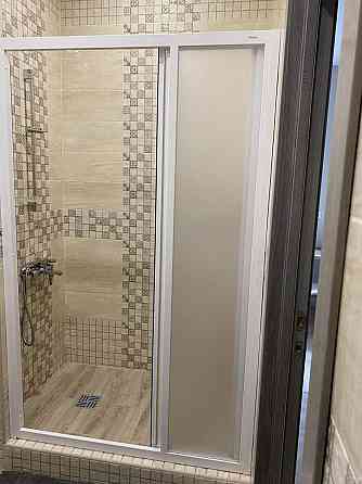 Продаётся 2-к квартира на Мариуполь