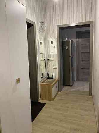 Продаётся 2-к квартира на Мариуполь