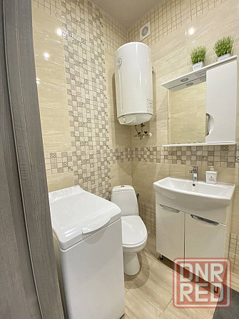 Продаётся 2-к квартира на Мариуполь - изображение 4