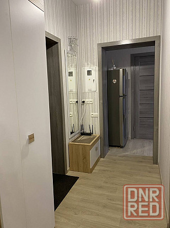 Продаётся 2-к квартира на Мариуполь - изображение 1