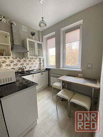 Продаётся 2-к квартира на Мариуполь - изображение 5