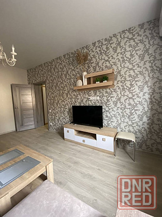 Продаётся 2-к квартира на Мариуполь - изображение 2