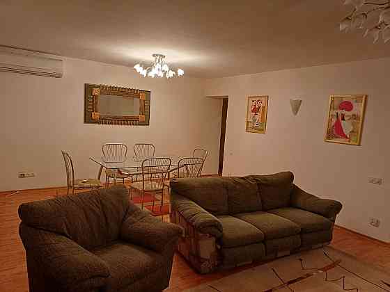 Сдам крупногабаритную 3-х комнатную квартиру, Детский мир Донецк