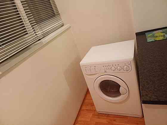 Сдам крупногабаритную 3-х комнатную квартиру, Детский мир Донецк