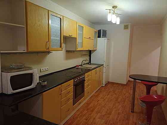 Сдам крупногабаритную 3-х комнатную квартиру, Детский мир Донецк