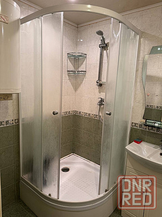 Сдам крупногабаритную 3-х комнатную квартиру, Детский мир Донецк - изображение 9