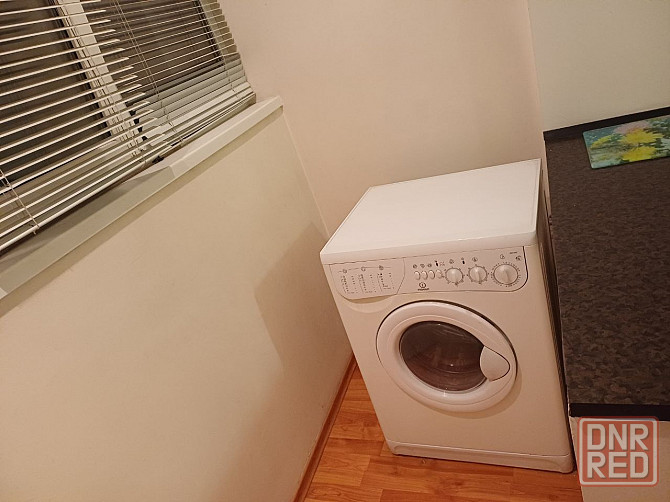 Сдам крупногабаритную 3-х комнатную квартиру, Детский мир Донецк - изображение 3