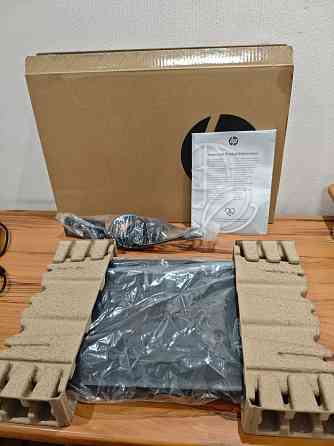 Продам ультрабук HP Донецк