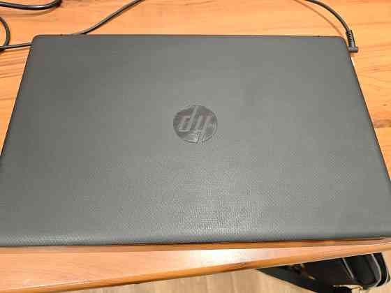 Продам ультрабук HP Донецк