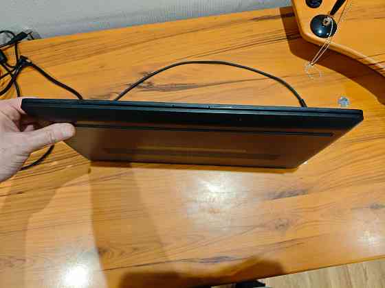 Продам ультрабук HP Донецк