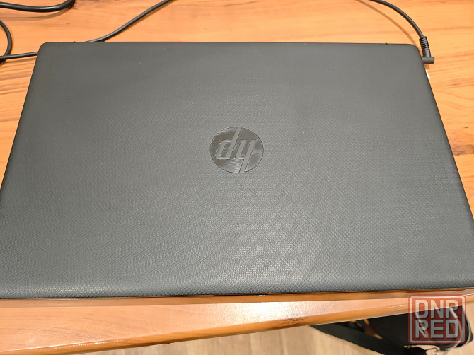 Продам ультрабук HP Донецк - изображение 6
