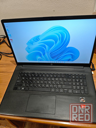 Продам ультрабук HP Донецк - изображение 8