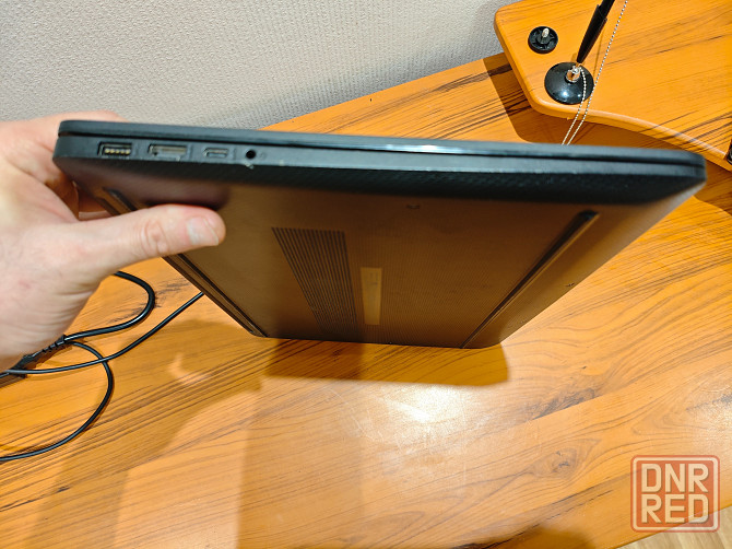 Продам ультрабук HP Донецк - изображение 3