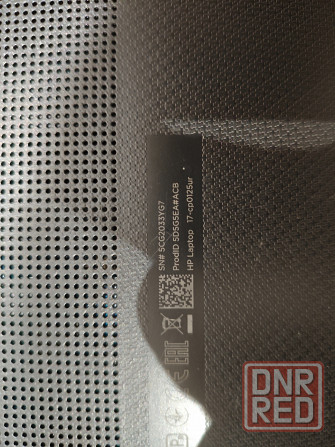 Продам ультрабук HP Донецк - изображение 2