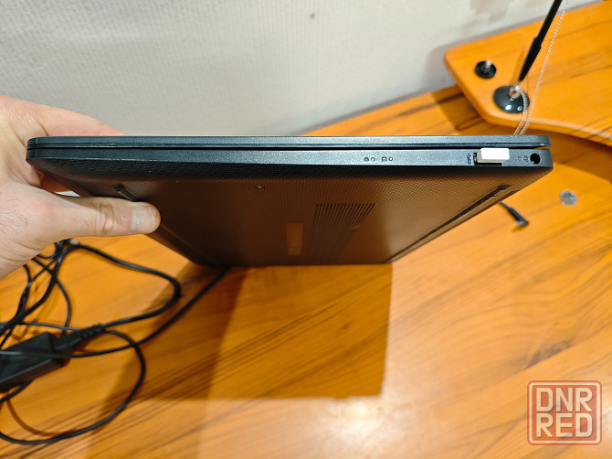 Продам ультрабук HP Донецк - изображение 5