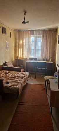 2х ком. квартира в Буденновском р-не Донецк