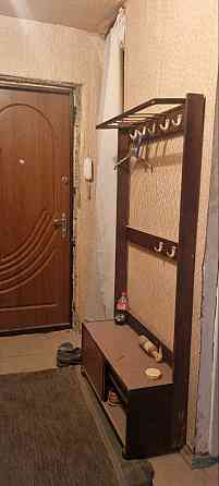 2х ком. квартира в Буденновском р-не Донецк