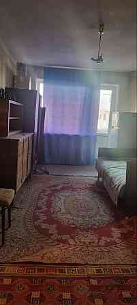 2х ком. квартира в Буденновском р-не Донецк