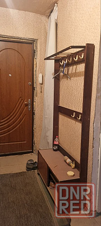 2х ком. квартира в Буденновском р-не Донецк - изображение 6