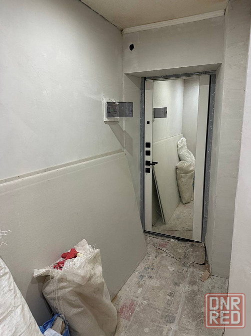 1к Марии Ульяновой Донецк - изображение 5