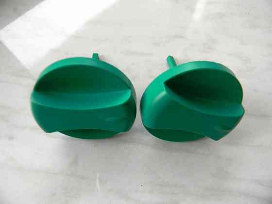 Запчасти от газового котла Vaillant Макеевка