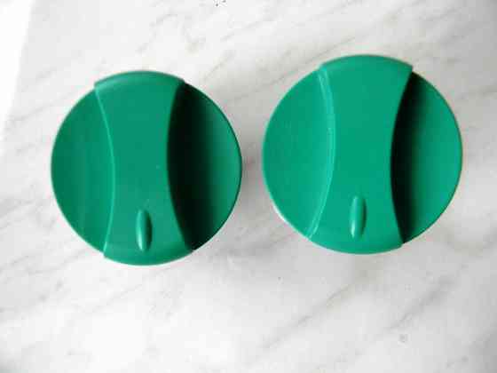 Запчасти от газового котла Vaillant Макеевка