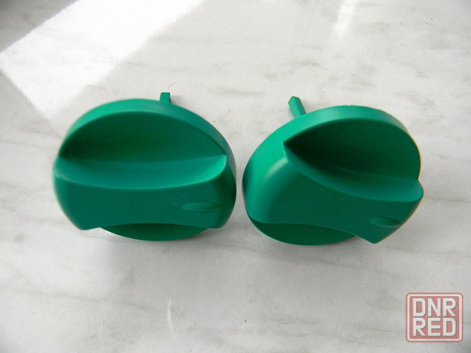 Запчасти от газового котла Vaillant Макеевка - изображение 5