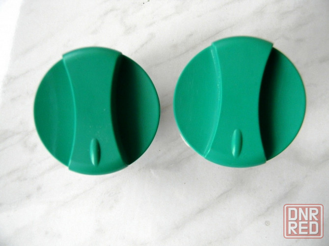 Запчасти от газового котла Vaillant Макеевка - изображение 4