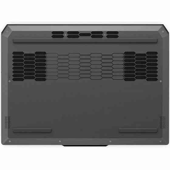 Игровой ноутбук Lenovo LOQ 15IAX9 Intel Core i5-12450HX, 16 гб DDR5, SSD 512 гб, RTX 3050 6гб Новый Донецк