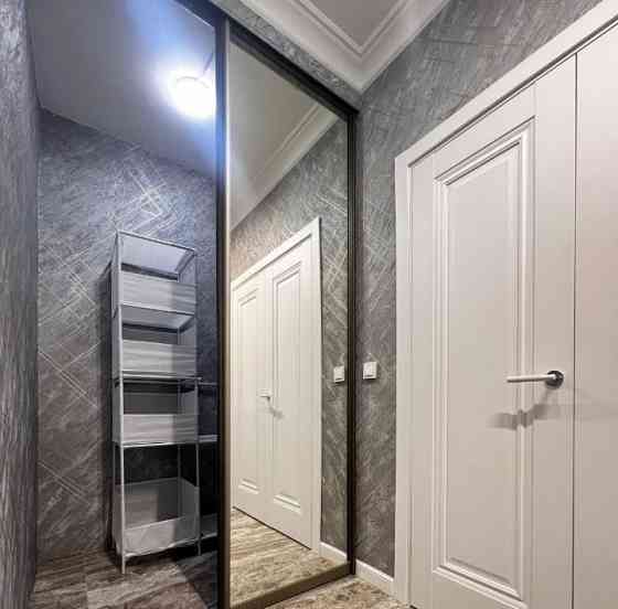 Сдам 1кк на ул.Раздольная Донецк