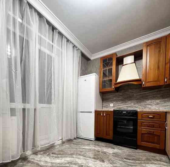 Сдам 1кк на ул.Раздольная Донецк